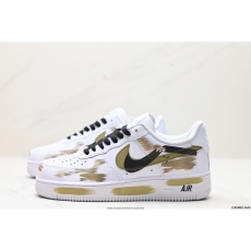 Nike Air Force 1 Shoes